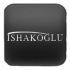 Ishakoglu 
